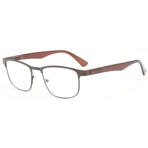 Metal Reading Glasses